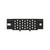https://johndeere.widen.net/content/7uq7l22bwh/jpeg/M162028_Front.jpeg?w=1200&h=1200&position=c&color=ffffffff&quality=100&u=jq3ioy