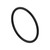 https://johndeere.widen.net/content/c21gar9cfa/jpeg/51M7086_iso5.jpeg?w=1200&h=1200&position=c&color=ffffffff&quality=100&u=jq3ioy