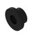 https://johndeere.widen.net/content/qn2xrriv62/jpeg/R63683_iso2.jpeg?w=1200&h=1200&position=c&color=ffffffff&quality=100&u=jq3ioy