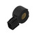 https://johndeere.widen.net/content/nncfmljd6d/jpeg/RE553523_iso1.jpeg?w=1200&h=1200&position=c&color=ffffffff&quality=100&u=jq3ioy
