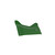 https://johndeere.widen.net/content/6pe9cq3arl/jpeg/AXE86722_Left.jpeg?w=1200&h=1200&position=c&color=ffffffff&quality=100&u=jq3ioy