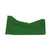 https://johndeere.widen.net/content/cclkdxflsw/jpeg/AXE86722_iso5.jpeg?w=1200&h=1200&position=c&color=ffffffff&quality=100&u=jq3ioy