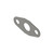 https://johndeere.widen.net/content/lbbmsrvoa7/jpeg/R503891_iso1.jpeg?w=1200&h=1200&position=c&color=ffffffff&quality=100&u=jq3ioy