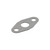 https://johndeere.widen.net/content/gmzrfws79w/jpeg/R503891_iso5.jpeg?w=1200&h=1200&position=c&color=ffffffff&quality=100&u=jq3ioy
