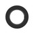 https://johndeere.widen.net/content/pztfvx85go/jpeg/JD8554_Bottom.jpeg?w=1200&h=1200&position=c&color=ffffffff&quality=100&u=hhgitj