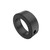 https://johndeere.widen.net/content/iclocww1fq/jpeg/JD8554_iso1.jpeg?w=1200&h=1200&position=c&color=ffffffff&quality=100&u=hhgitj