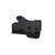 https://johndeere.widen.net/content/bdpi8ttp2p/jpeg/AN208730_iso3.jpeg?w=1200&h=1200&position=c&color=ffffffff&quality=100&u=jq3ioy