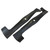 https://johndeere.widen.net/content/b4js6ggih4/jpeg/AM147289_iso1.jpeg?w=1200&h=1200&position=c&color=ffffffff&quality=100&u=hhgitj