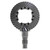 https://johndeere.widen.net/content/pf4pxmj6mn/jpeg/RE271380_Top.jpeg?w=1200&h=1200&position=c&color=ffffffff&quality=100&u=hhgitj