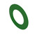 https://johndeere.widen.net/content/ppqegp5ksm/jpeg/R72597_iso2.jpeg?w=1200&h=1200&position=c&color=ffffffff&quality=100&u=stzbdg