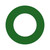 https://johndeere.widen.net/content/jdkh6sqmjt/jpeg/R72597_Left.jpeg?w=1200&h=1200&position=c&color=ffffffff&quality=100&u=stzbdg