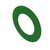 https://johndeere.widen.net/content/fklo3yfown/jpeg/R72597_iso5.jpeg?w=1200&h=1200&position=c&color=ffffffff&quality=100&u=stzbdg