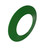 https://johndeere.widen.net/content/ywa826xger/jpeg/R72597_iso1.jpeg?w=1200&h=1200&position=c&color=ffffffff&quality=100&u=stzbdg