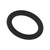 https://johndeere.widen.net/content/egwnkkijaf/jpeg/T72280_iso1.jpeg?w=1200&h=1200&position=c&color=ffffffff&quality=100&u=stzbdg