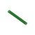 https://johndeere.widen.net/content/oy7lmumz0s/jpeg/H94509_iso3.jpeg?w=1200&h=1200&position=c&color=ffffffff&quality=100&u=jq3ioy