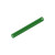 https://johndeere.widen.net/content/utlmljh9os/jpeg/H94509_iso5.jpeg?w=1200&h=1200&position=c&color=ffffffff&quality=100&u=jq3ioy
