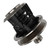 https://johndeere.widen.net/content/eu8rcv9cuf/jpeg/RE572544_iso1.jpeg?w=1200&h=1200&position=c&color=ffffffff&quality=100&u=hhgitj