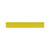 https://johndeere.widen.net/content/ijper0kgbe/jpeg/H205585_Front.jpeg?w=1200&h=1200&position=c&color=ffffffff&quality=100&u=jq3ioy