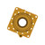https://johndeere.widen.net/content/wkglbfw3zm/jpeg/AT493220_Front.jpeg?w=1200&h=1200&position=c&color=ffffffff&quality=100&u=stzbdg