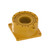 https://johndeere.widen.net/content/c4b7jbzyc3/jpeg/AT493220_iso2.jpeg?w=1200&h=1200&position=c&color=ffffffff&quality=100&u=stzbdg