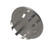 https://johndeere.widen.net/content/at6fmmxs0s/jpeg/T145788_iso3.jpeg?w=1200&h=1200&position=c&color=ffffffff&quality=100&u=jq3ioy