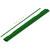 https://johndeere.widen.net/content/xmos1w8k9j/jpeg/KXE10840_iso3.jpeg?w=1200&h=1200&position=c&color=ffffffff&quality=100&u=jq3ioy