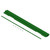 https://johndeere.widen.net/content/rdm1xofmzr/jpeg/KXE10840_iso5.jpeg?w=1200&h=1200&position=c&color=ffffffff&quality=100&u=jq3ioy