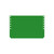https://johndeere.widen.net/content/nhaa7myjf8/jpeg/H136095_Top.jpeg?w=1200&h=1200&position=c&color=ffffffff&quality=100&u=jq3ioy
