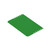 https://johndeere.widen.net/content/wmgfyeckks/jpeg/H136095_iso3.jpeg?w=1200&h=1200&position=c&color=ffffffff&quality=100&u=jq3ioy