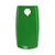 https://johndeere.widen.net/content/0i4l4tnzx8/jpeg/LVU11489_Front.jpeg?w=1200&h=1200&position=c&color=ffffffff&quality=100&u=hhgitj