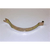 https://www.ariens.com/getmetafile/4c2510bf-8eb8-41c3-9f40-365dc127f3d9/00374900.png