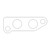 https://johndeere.widen.net/content/eypwuh9lod/jpeg/R120146_iso5.jpeg?w=1200&h=1200&position=c&color=ffffffff&quality=100&u=jq3ioy