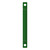 https://johndeere.widen.net/content/fvd1cks4dz/jpeg/H170825_Front.jpeg?w=1200&h=1200&position=c&color=ffffffff&quality=100&u=jq3ioy