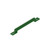https://johndeere.widen.net/content/xd5llg9dax/jpeg/H170825_iso1.jpeg?w=1200&h=1200&position=c&color=ffffffff&quality=100&u=jq3ioy