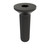 https://johndeere.widen.net/content/visggvsjaj/jpeg/19M7666_iso4.jpeg?w=1200&h=1200&position=c&color=ffffffff&quality=100&u=jq3ioy