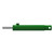 https://johndeere.widen.net/content/q0f1z12wat/jpeg/AE70983_Left.jpeg?w=1200&h=1200&position=c&color=ffffffff&quality=100&u=hhgitj