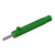 https://johndeere.widen.net/content/vfg11opvhf/jpeg/AE70983_iso4.jpeg?w=1200&h=1200&position=c&color=ffffffff&quality=100&u=hhgitj
