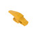 https://johndeere.widen.net/content/uetmqgcy1g/jpeg/T6Y3222_iso5.jpeg?w=1200&h=1200&position=c&color=ffffffff&quality=100&u=jq3ioy
