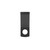 https://johndeere.widen.net/content/ologqzklqg/jpeg/R502287_Front.jpeg?w=1200&h=1200&position=c&color=ffffffff&quality=100&u=jq3ioy