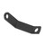 https://johndeere.widen.net/content/yv0nte8frl/jpeg/R502287_iso4.jpeg?w=1200&h=1200&position=c&color=ffffffff&quality=100&u=jq3ioy