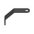 https://johndeere.widen.net/content/vhcfrugyug/jpeg/R502287_Left.jpeg?w=1200&h=1200&position=c&color=ffffffff&quality=100&u=jq3ioy