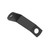 https://johndeere.widen.net/content/augxy1lp0u/jpeg/R502287_iso2.jpeg?w=1200&h=1200&position=c&color=ffffffff&quality=100&u=jq3ioy
