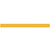 https://johndeere.widen.net/content/i1saoudfmp/jpeg/T74760_Front.jpeg?w=1200&h=1200&position=c&color=ffffffff&quality=100&u=jq3ioy