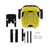 https://johndeere.widen.net/content/emqkhvxtf3/jpeg/BUC10601_Top.jpeg?w=1200&h=1200&position=c&color=ffffffff&quality=100&u=hhgitj
