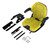 https://johndeere.widen.net/content/nl0wacdgug/jpeg/BUC10601_iso1.jpeg?w=1200&h=1200&position=c&color=ffffffff&quality=100&u=hhgitj
