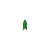 https://johndeere.widen.net/content/98bo410rld/jpeg/PT9281_Front.jpeg?w=1200&h=1200&position=c&color=ffffffff&quality=100&u=jq3ioy