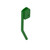 https://johndeere.widen.net/content/0jakmn0mjn/jpeg/PT9281_iso4.jpeg?w=1200&h=1200&position=c&color=ffffffff&quality=100&u=jq3ioy
