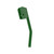 https://johndeere.widen.net/content/5ug9l2mou3/jpeg/PT9281_iso1.jpeg?w=1200&h=1200&position=c&color=ffffffff&quality=100&u=jq3ioy