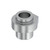 https://johndeere.widen.net/content/sn1c8epw90/jpeg/H155162_iso2.jpeg?w=1200&h=1200&position=c&color=ffffffff&quality=100&u=jq3ioy
