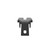 https://johndeere.widen.net/content/kp1xbhgvie/jpeg/N219618_Bottom.jpeg?w=1200&h=1200&position=c&color=ffffffff&quality=100&u=hhgitj
